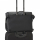 Dicota Messenger Eco MOVE 13-15.6" - 671475 - zdjęcie 5